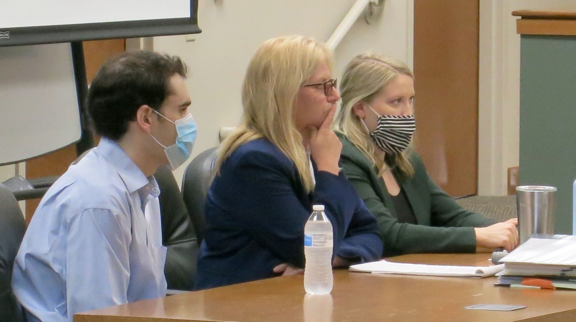Banowetz trial 02